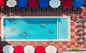 Ibis Pattaya - SHA Extra Plus